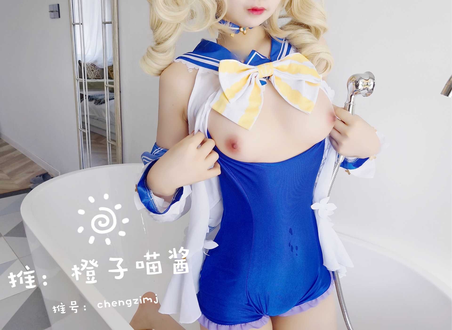 圖片預覽 4