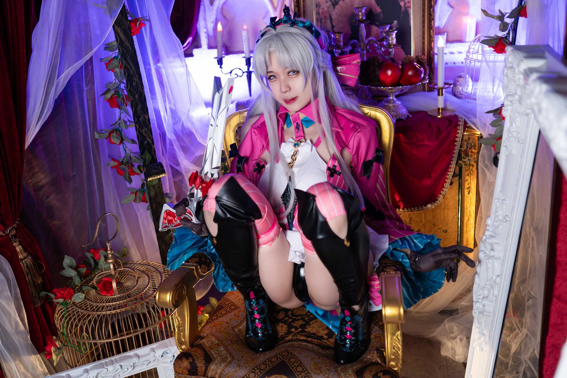Gallery preview 5