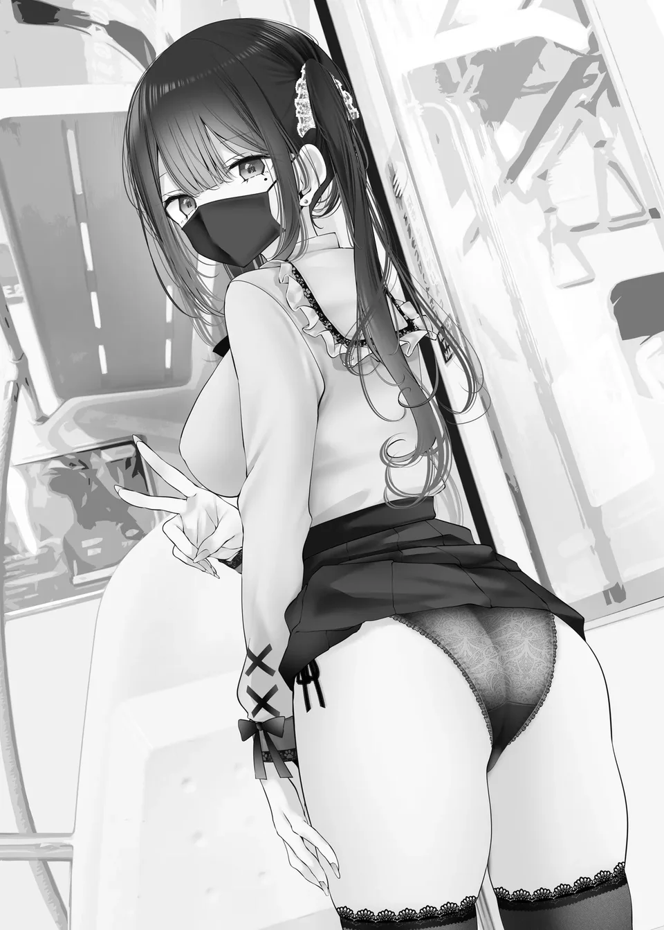 試讀預覽 5