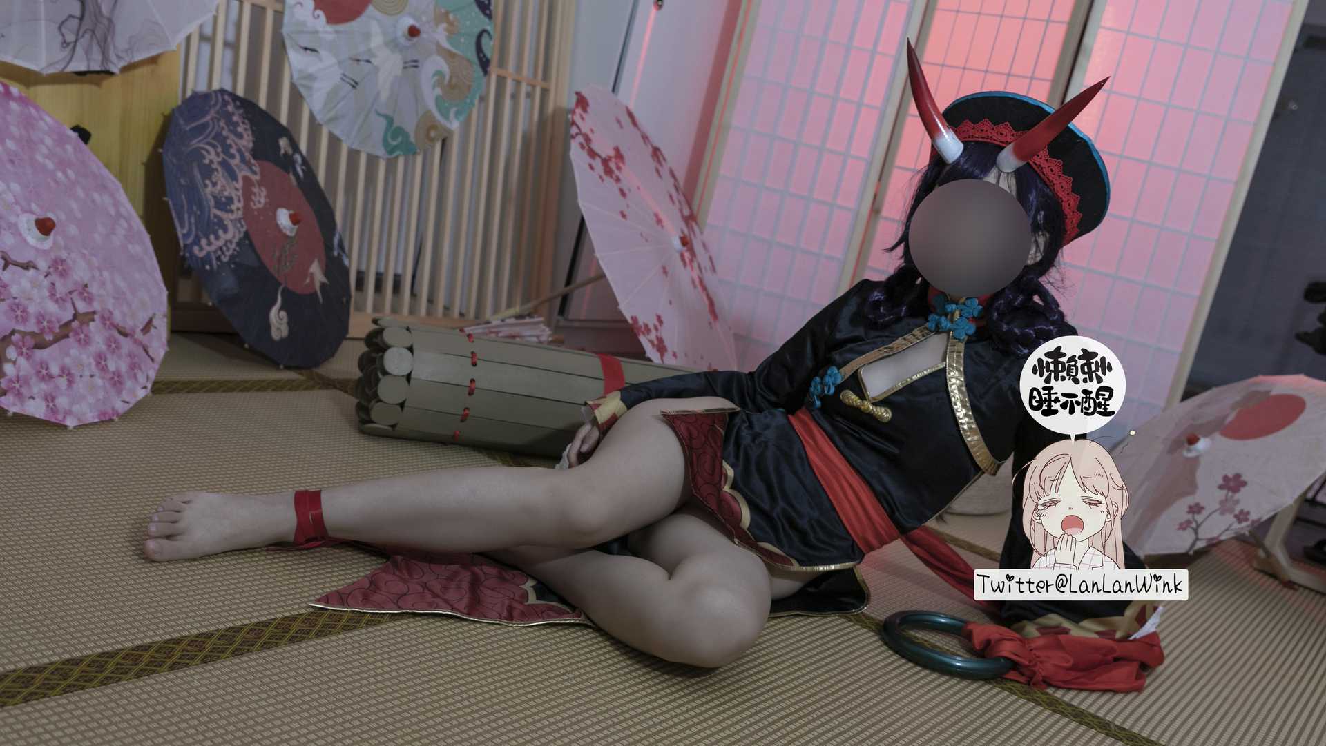 Gallery preview 4