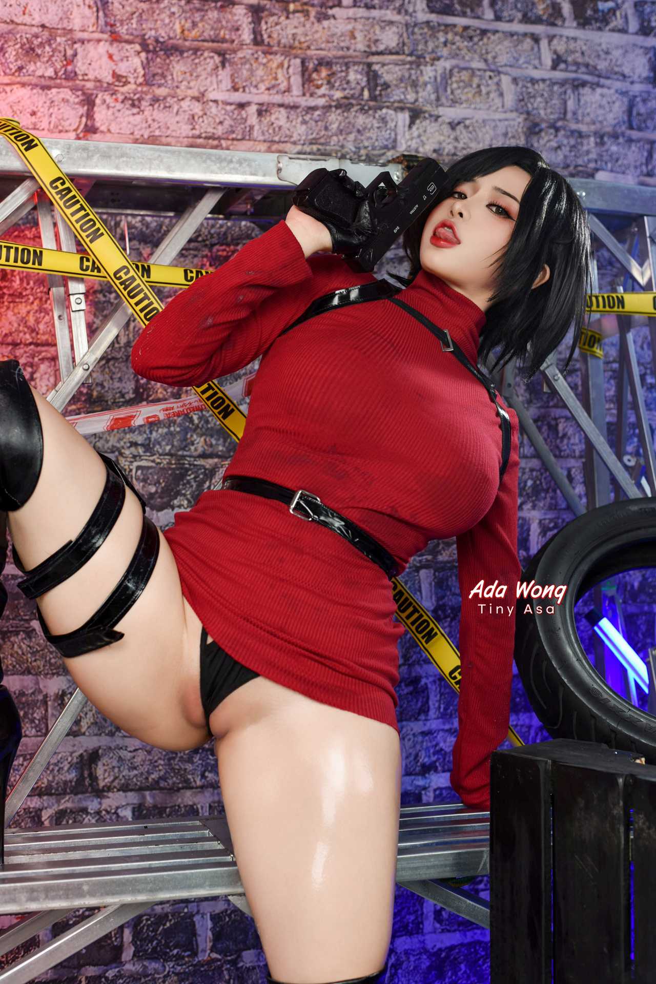 Gallery preview 3