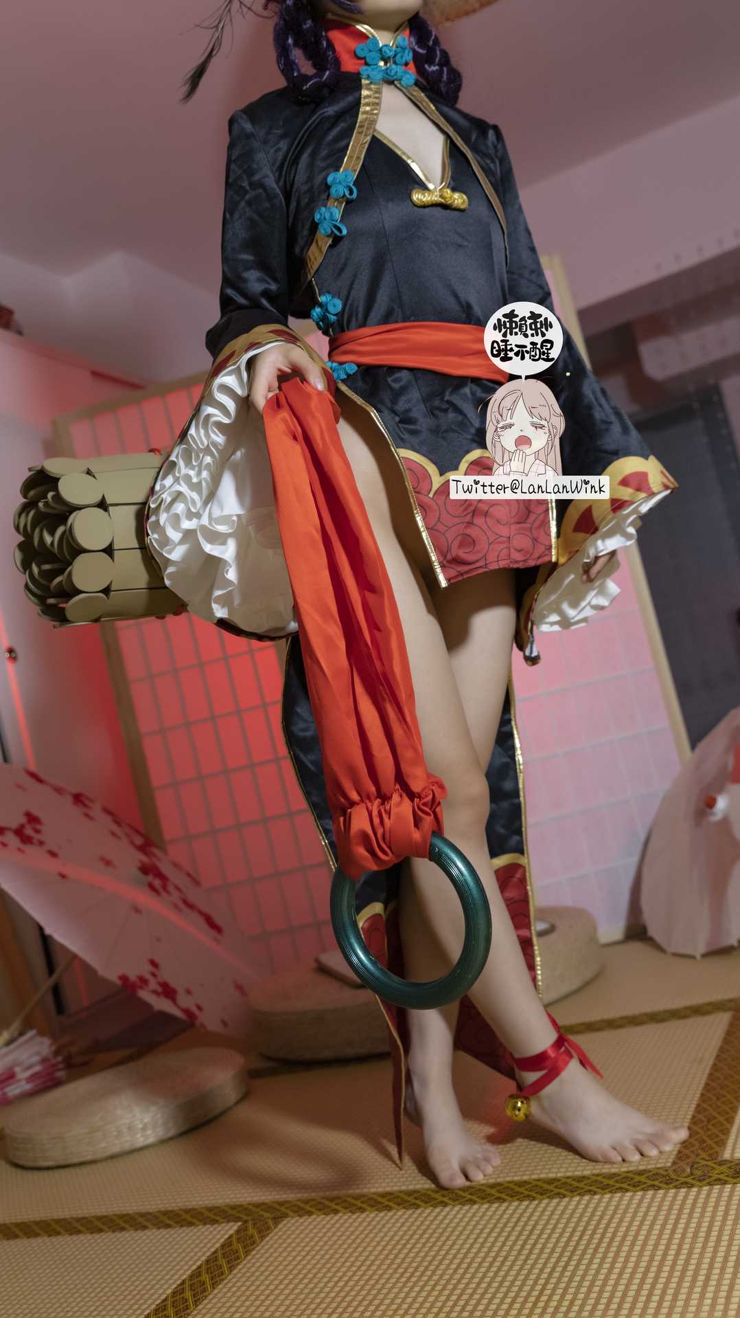 Gallery preview 2