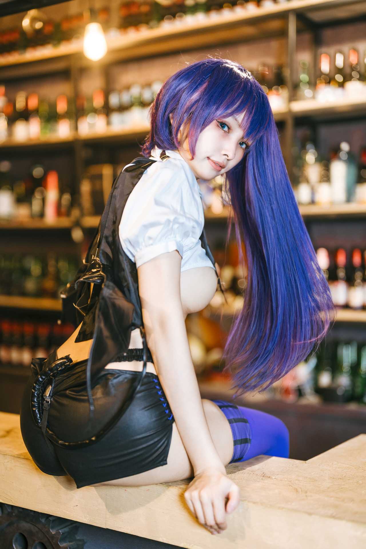 圖片預覽 3
