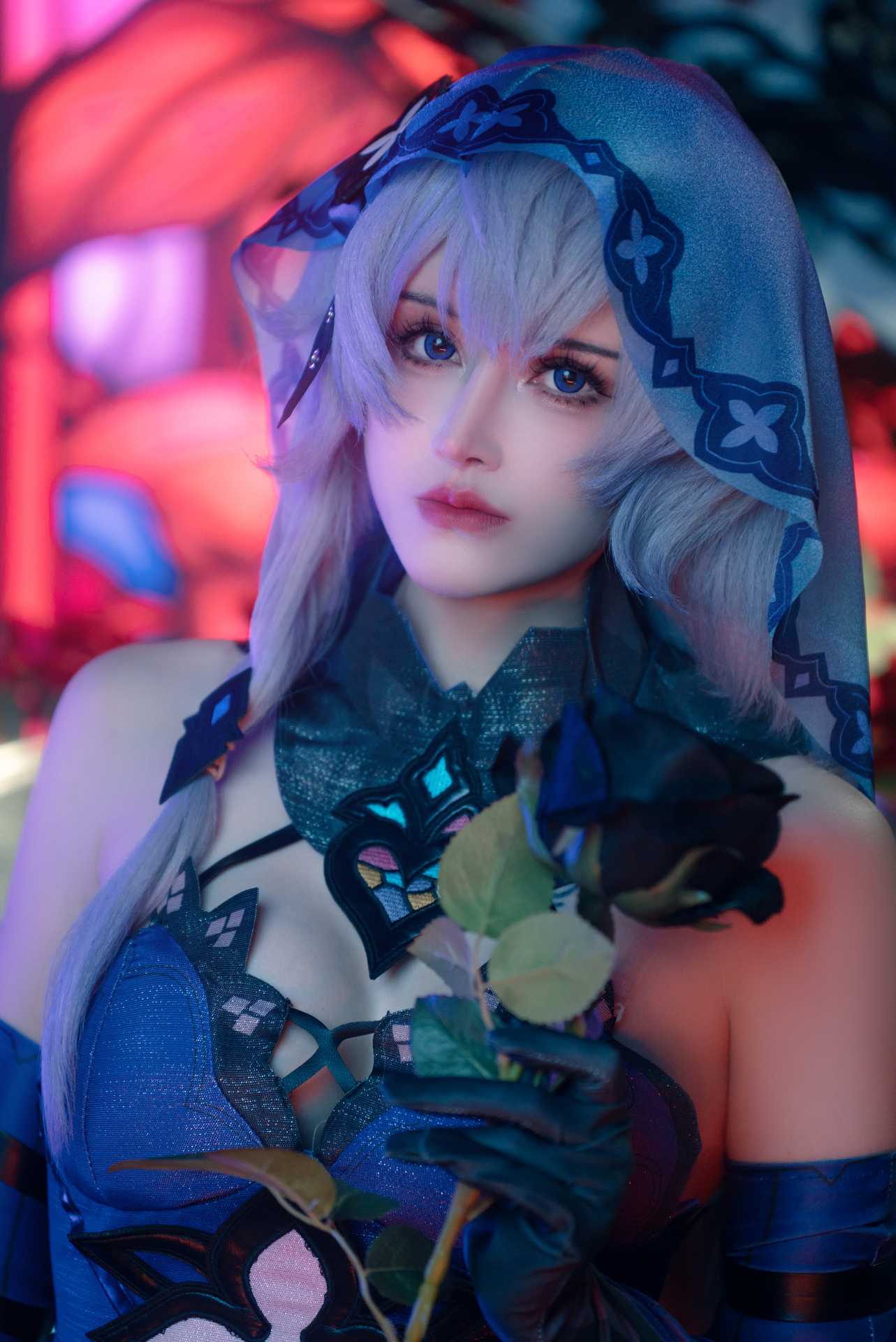 Gallery preview 4