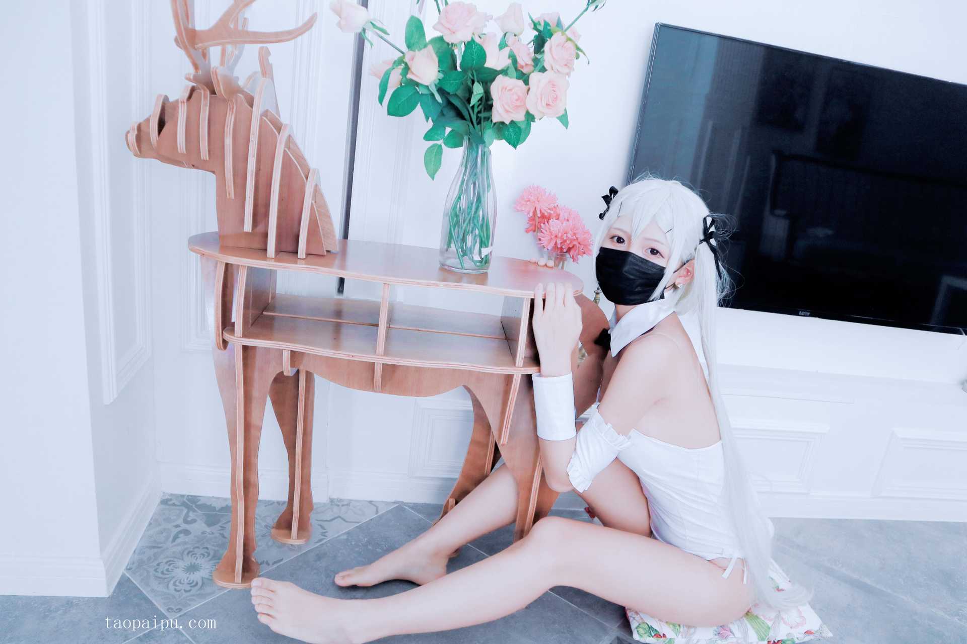 Gallery preview 3