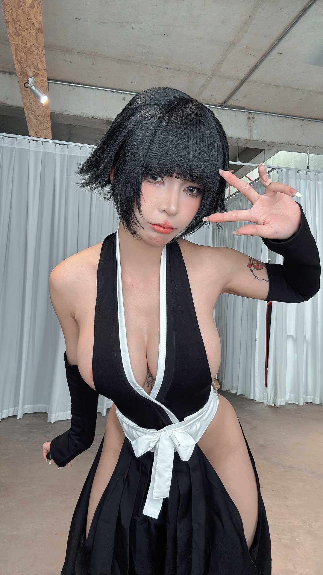 Gallery preview 3
