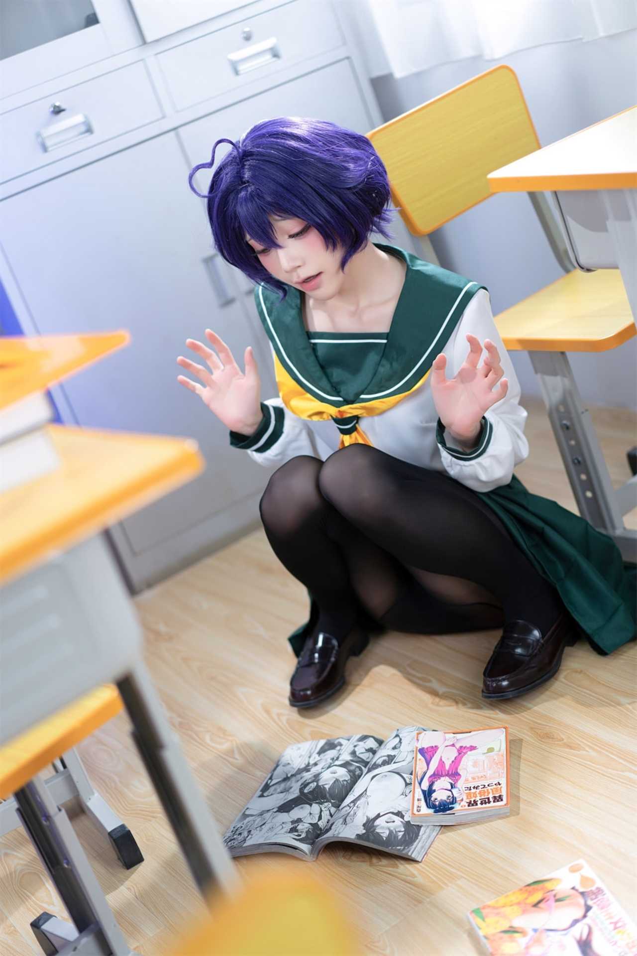 Gallery preview 2