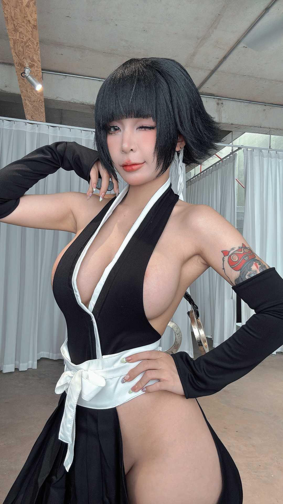 圖片預覽 4