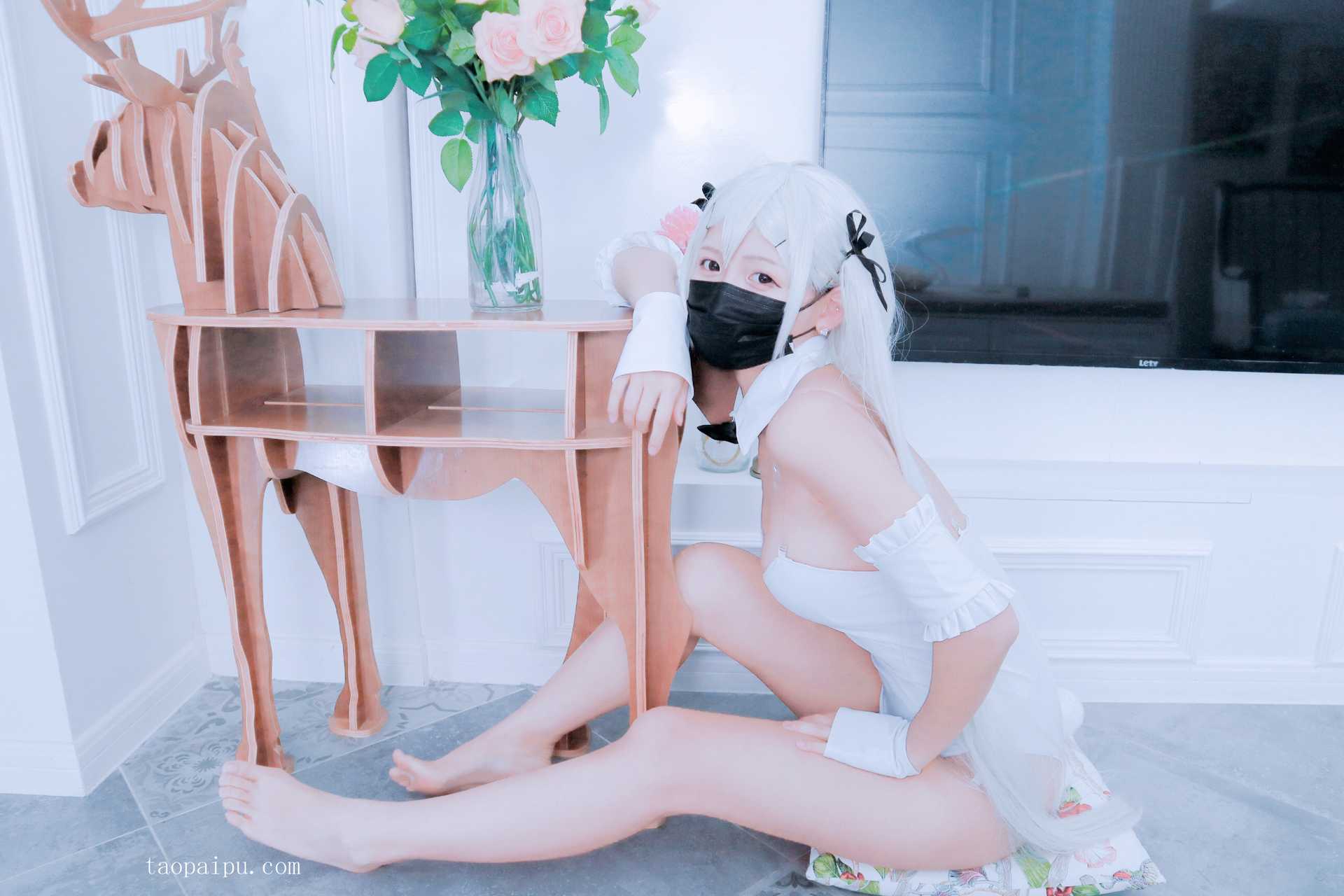 圖片預覽 4