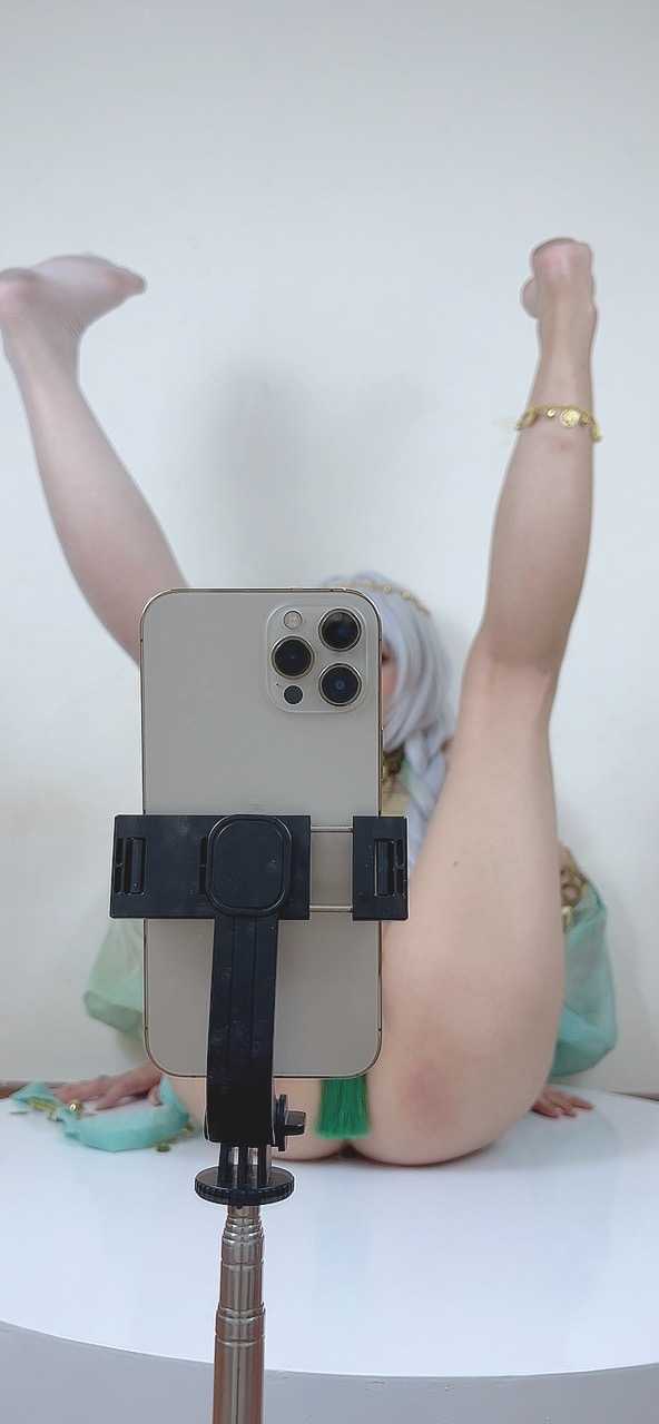 图片预览 3