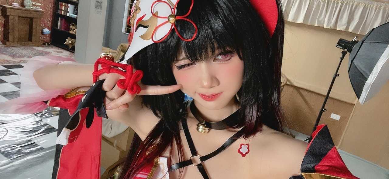 Gallery preview 3