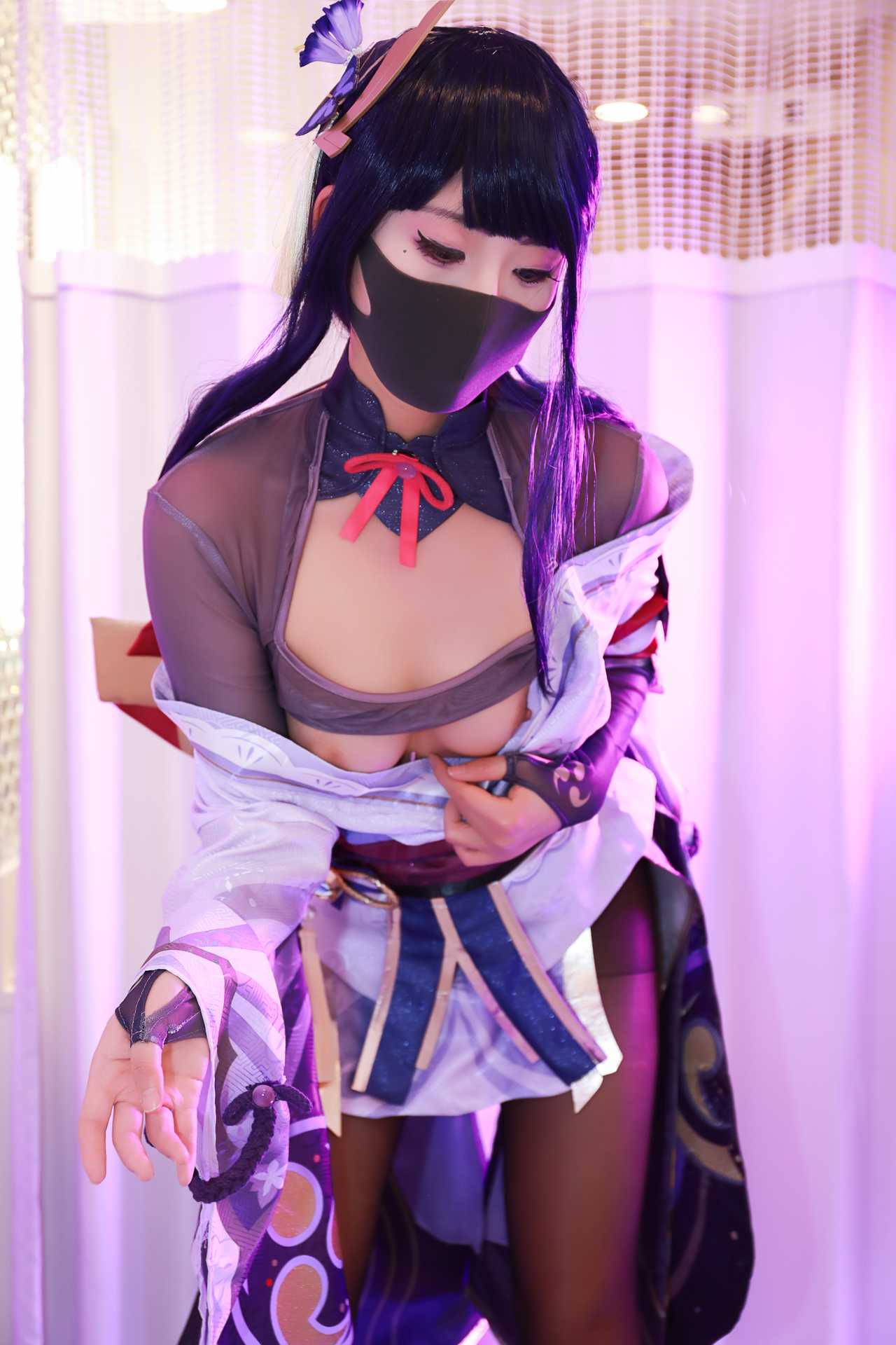 Gallery preview 5