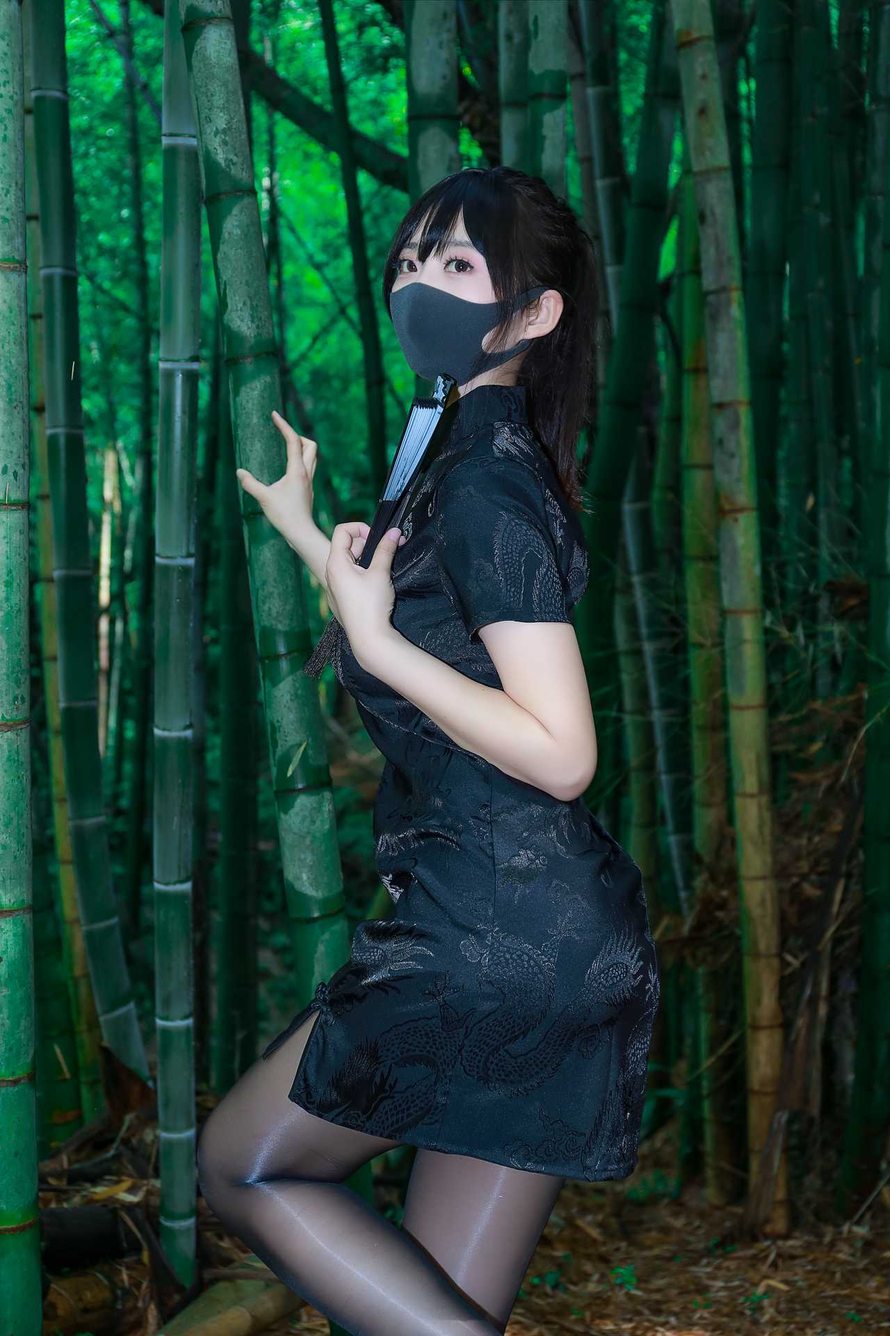 Gallery preview 2