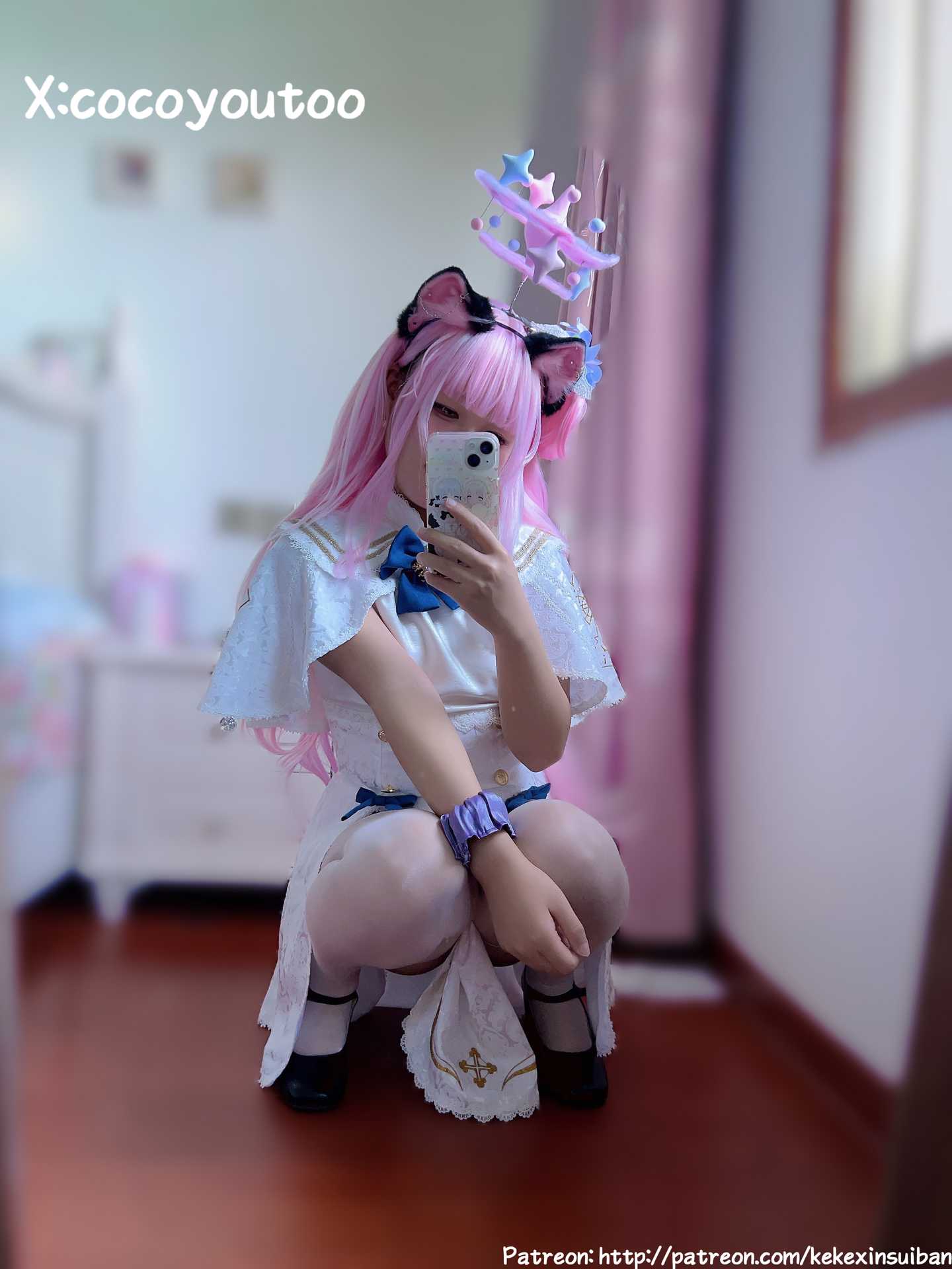 圖片預覽 2