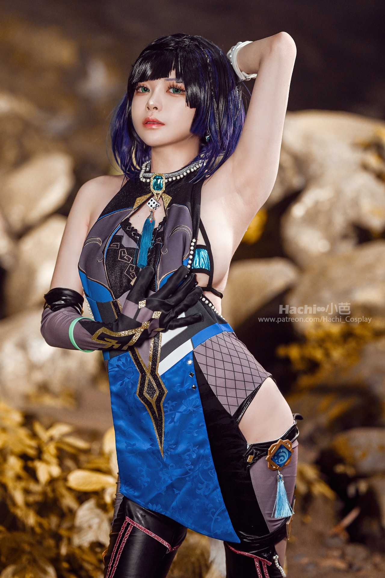 Gallery preview 3