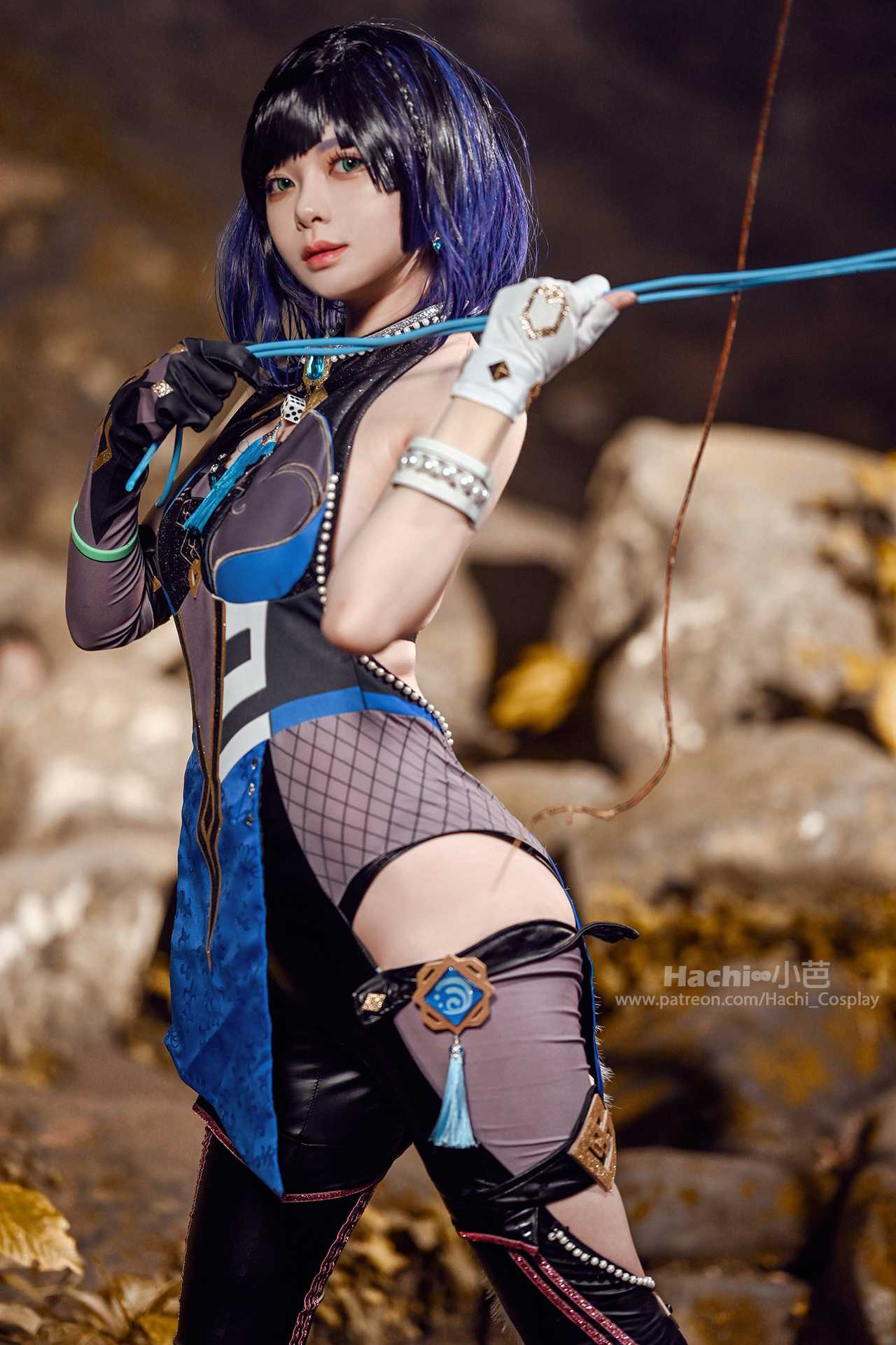 Gallery preview 5