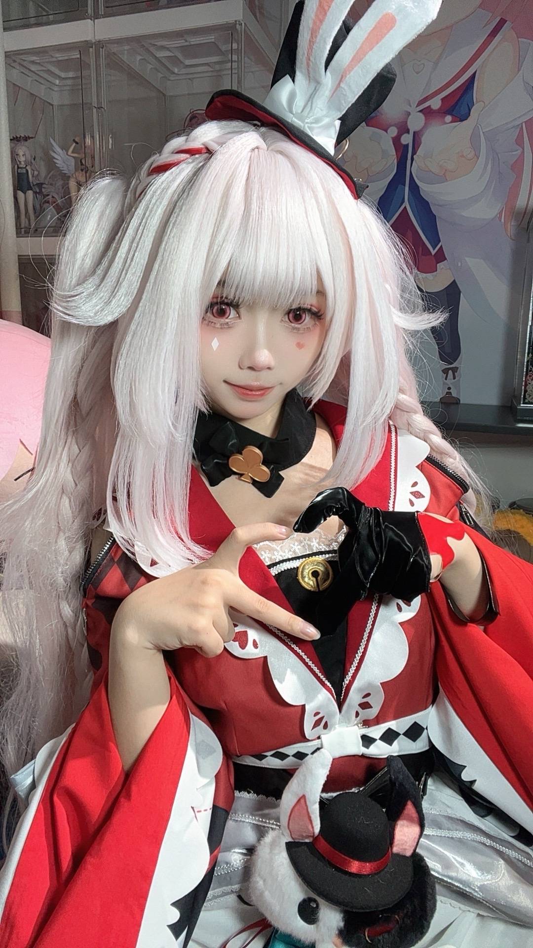圖片預覽 4