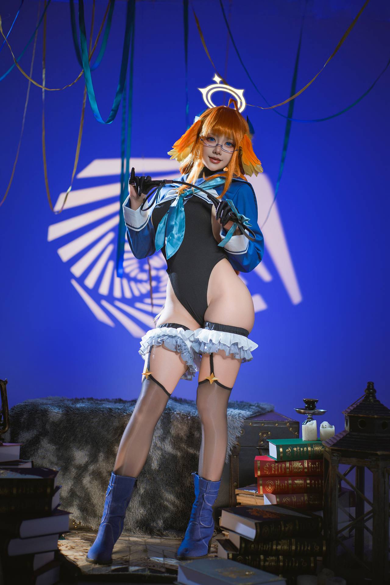 圖片預覽 5
