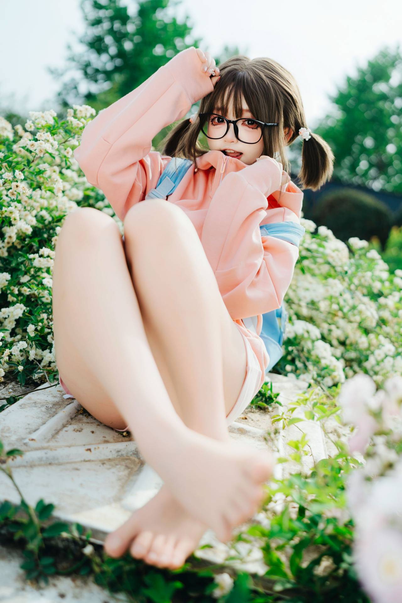 圖片預覽 4