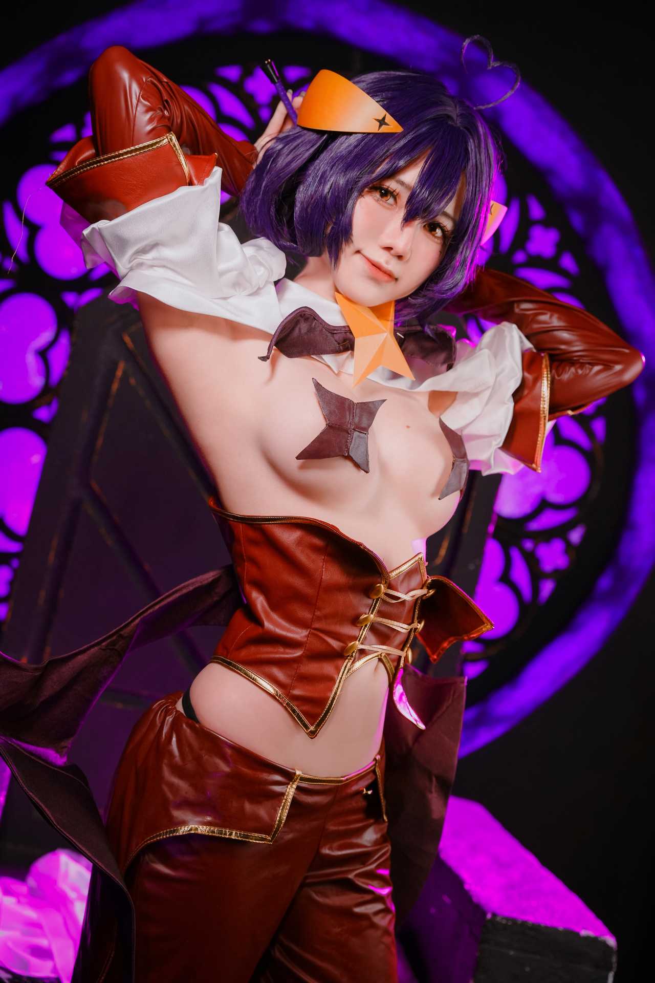 Gallery preview 2