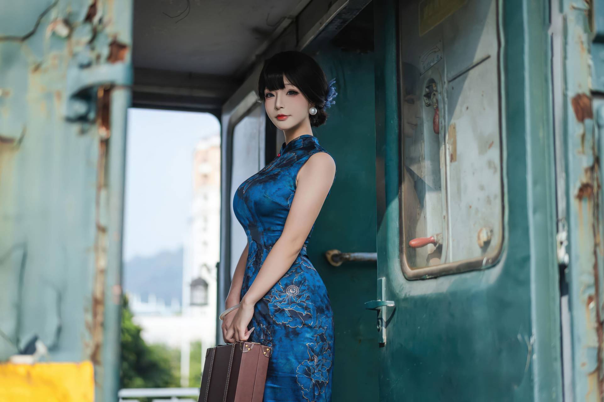圖片預覽 2