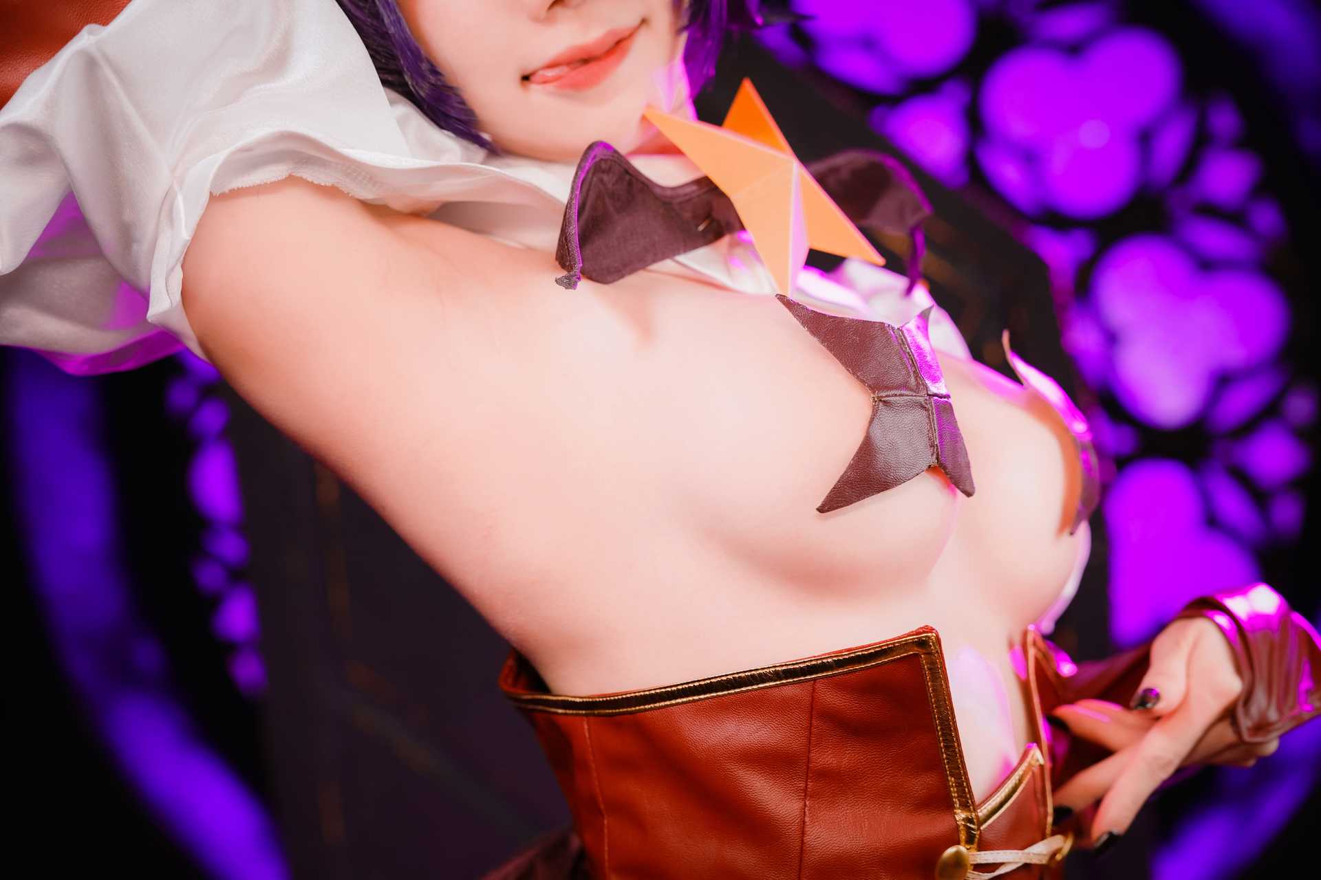Gallery preview 4
