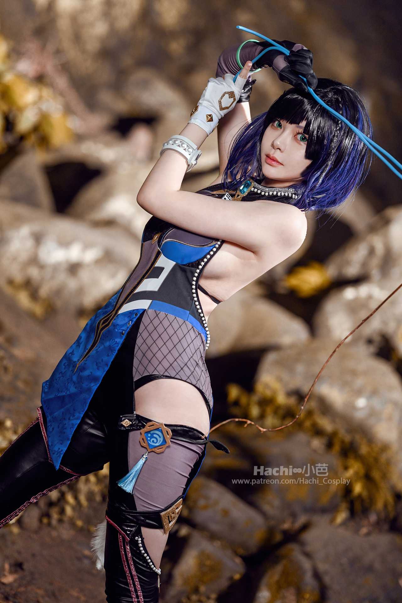 Gallery preview 4