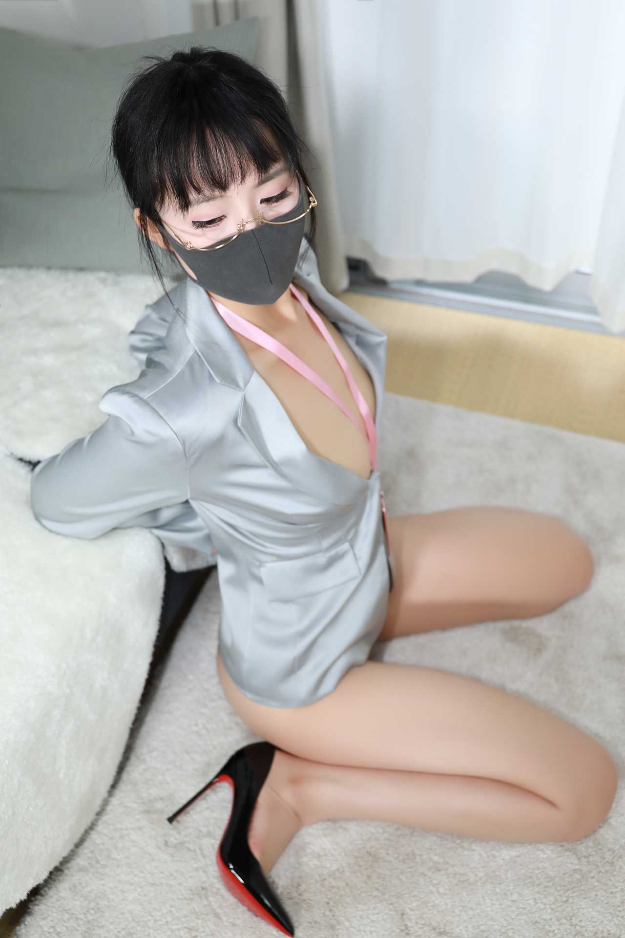 圖片預覽 4