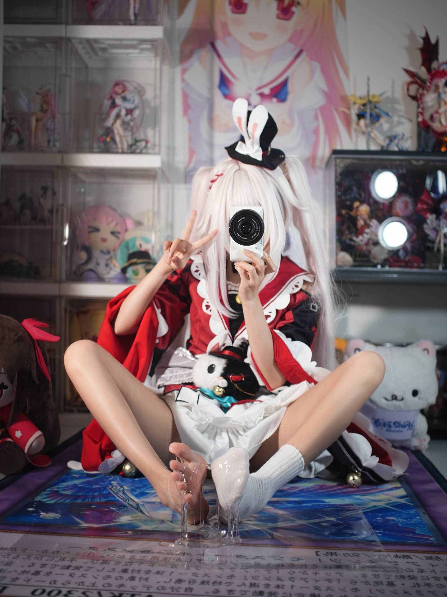 Gallery preview 3