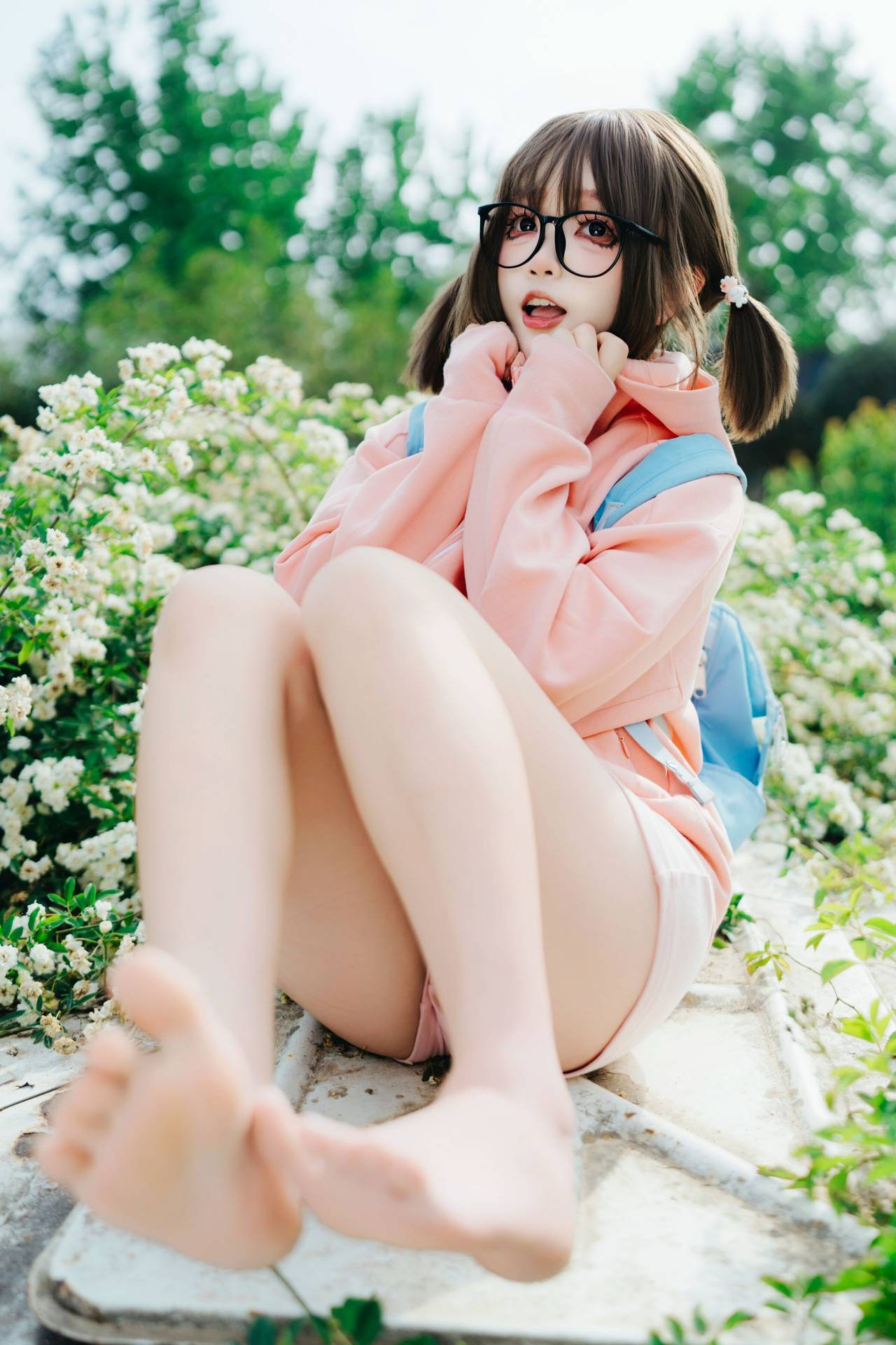 圖片預覽 5