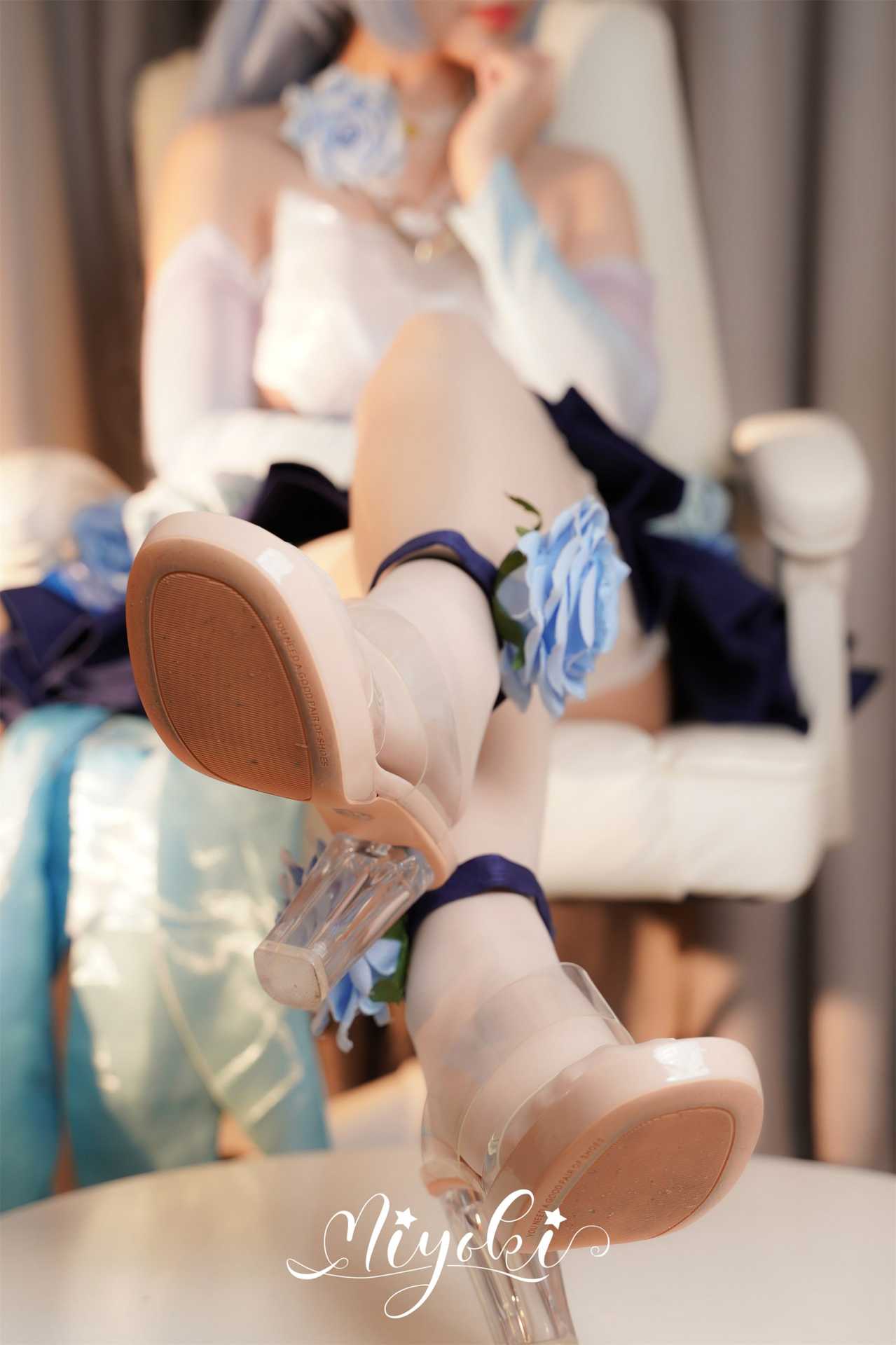 Gallery preview 3