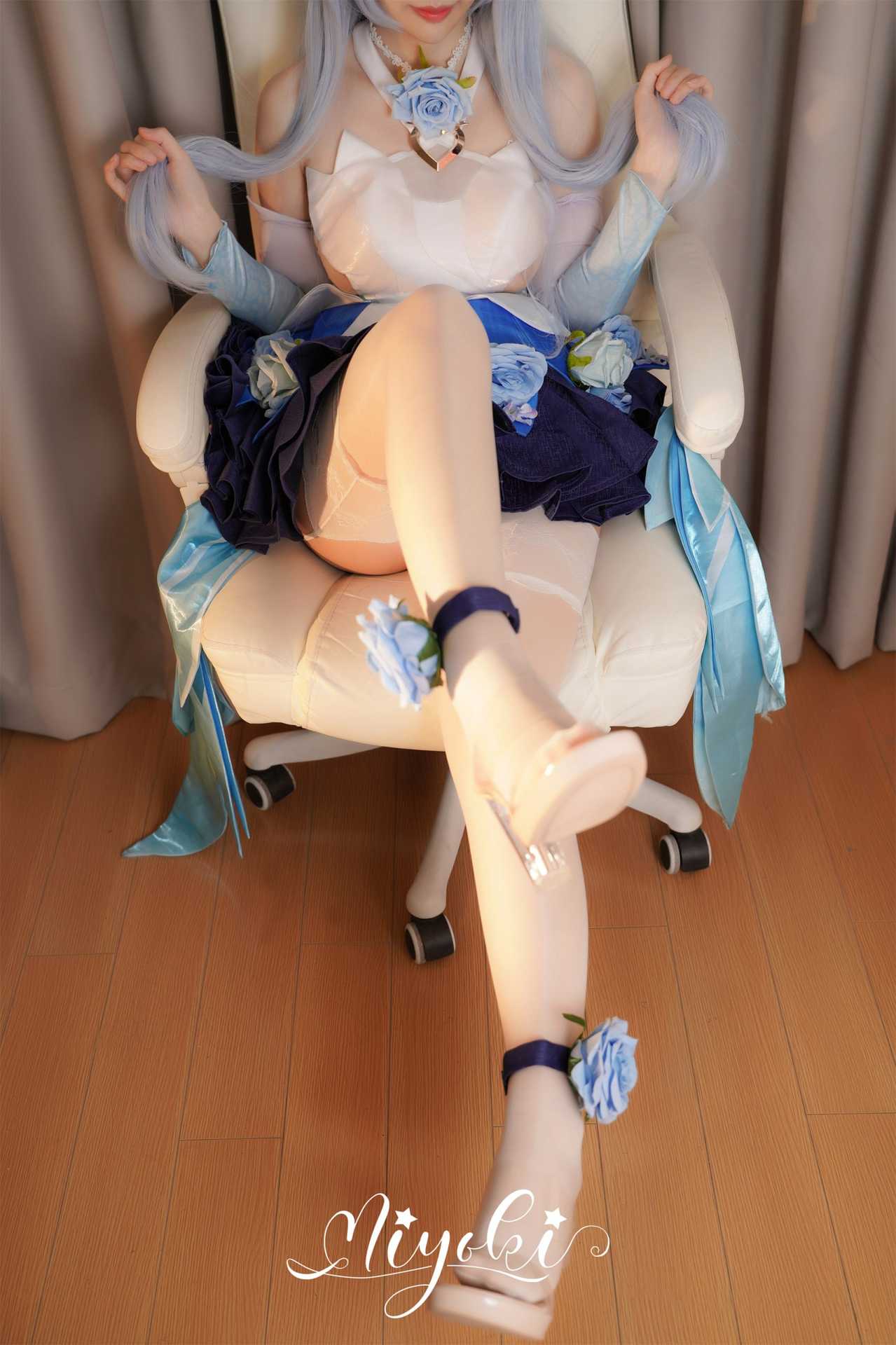 Gallery preview 2
