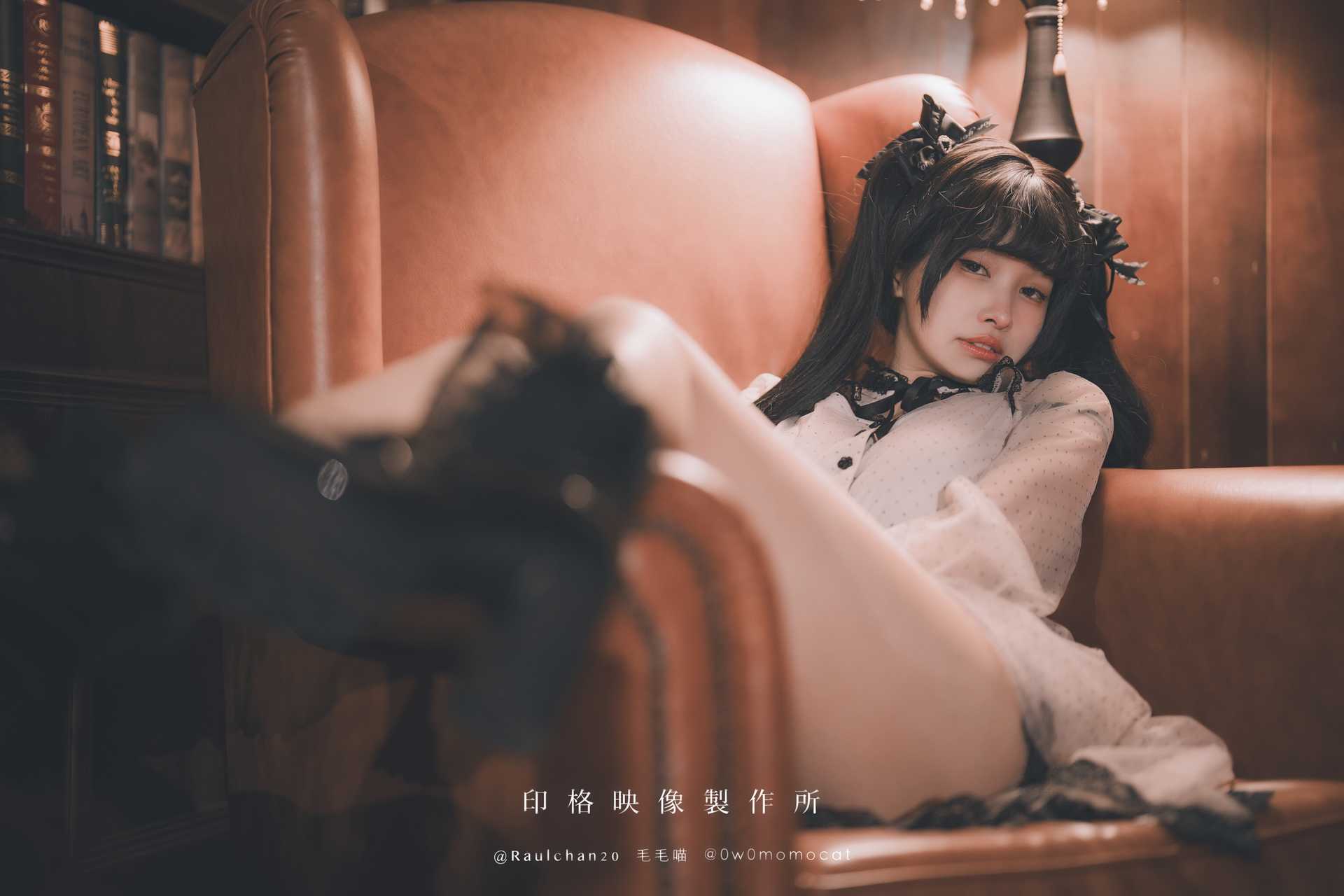 圖片預覽 3
