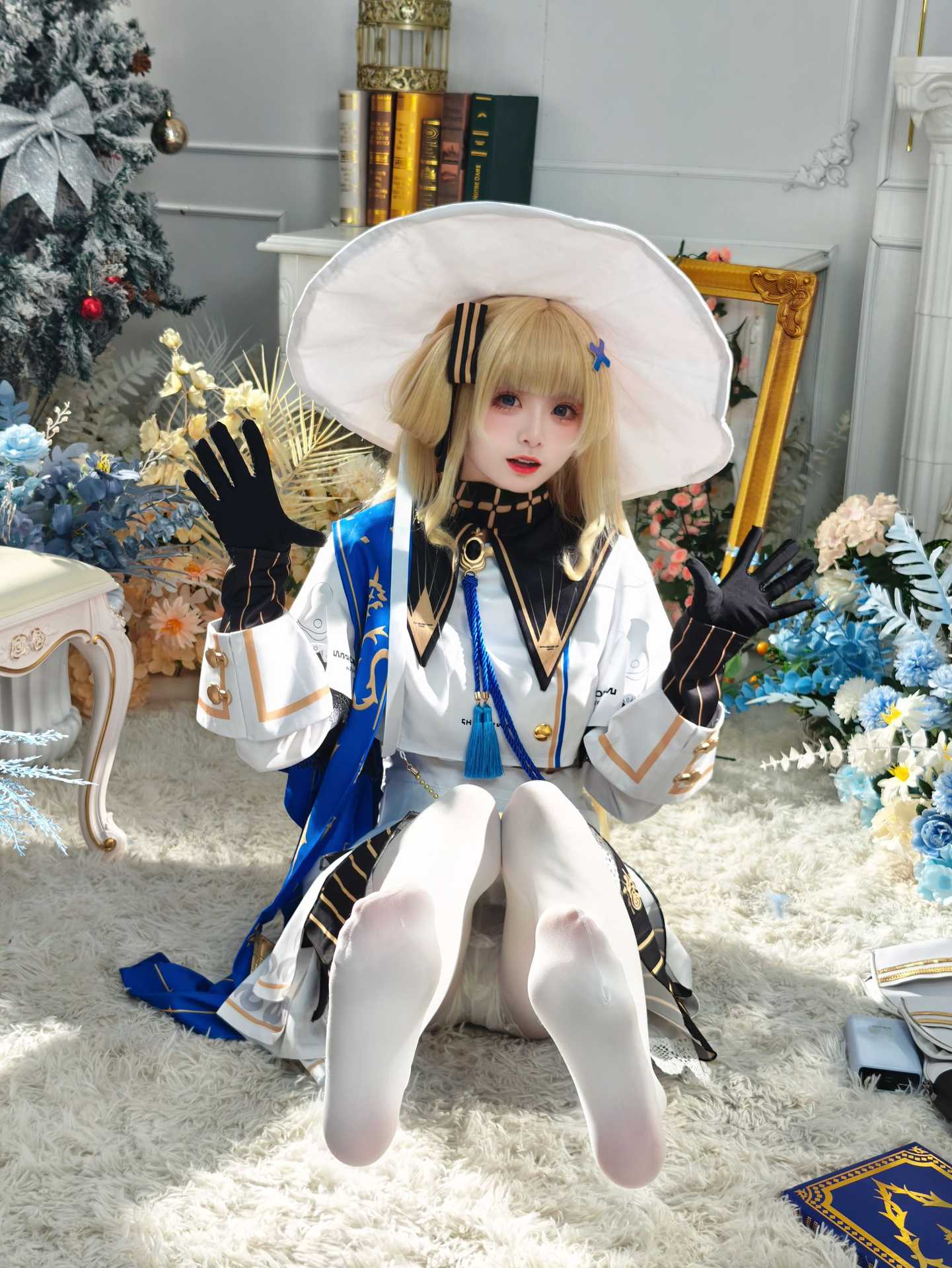 Gallery preview 5