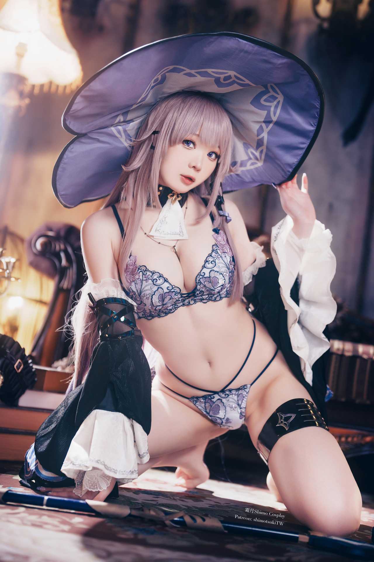 Gallery preview 5