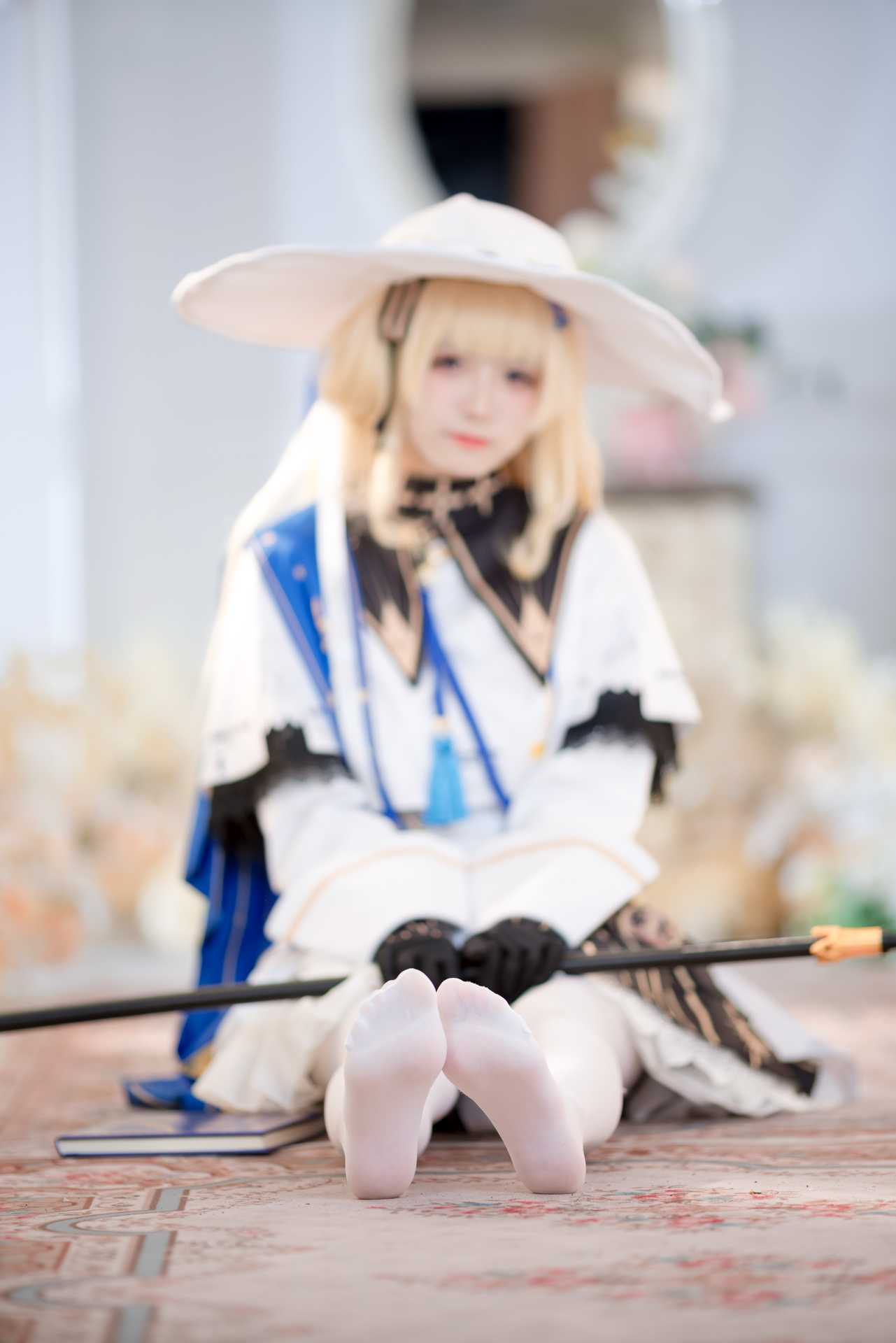 Gallery preview 2