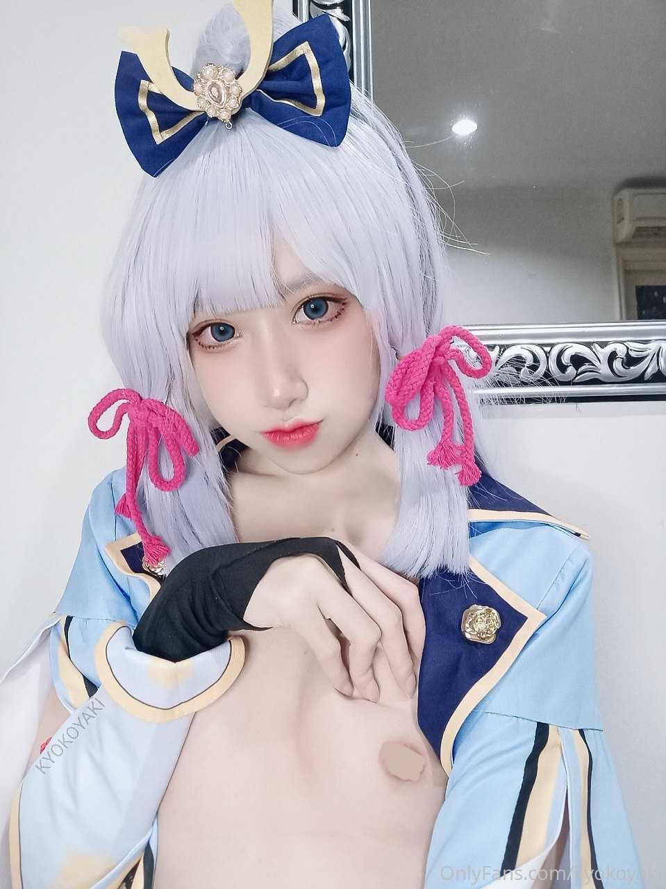 圖片預覽 4