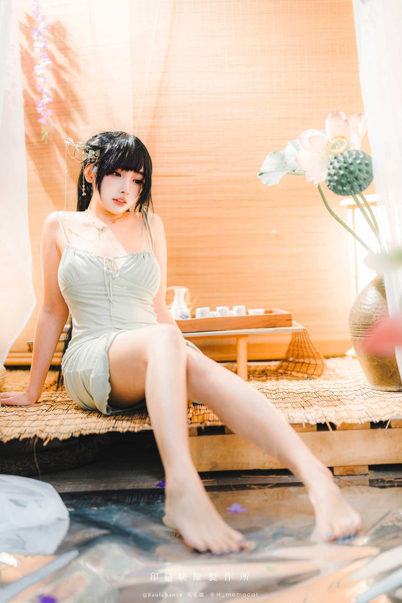 圖片預覽 2