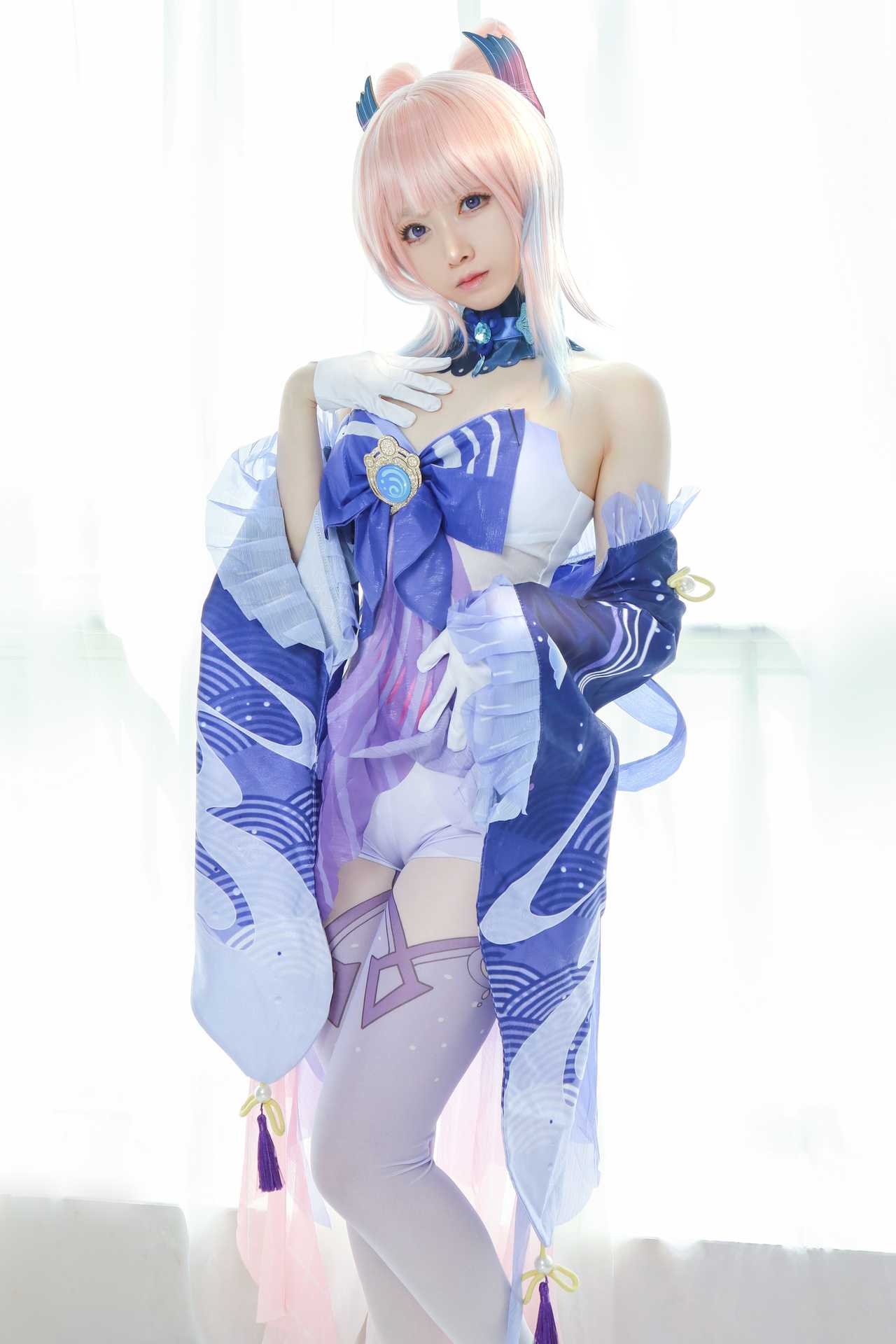 Gallery preview 4