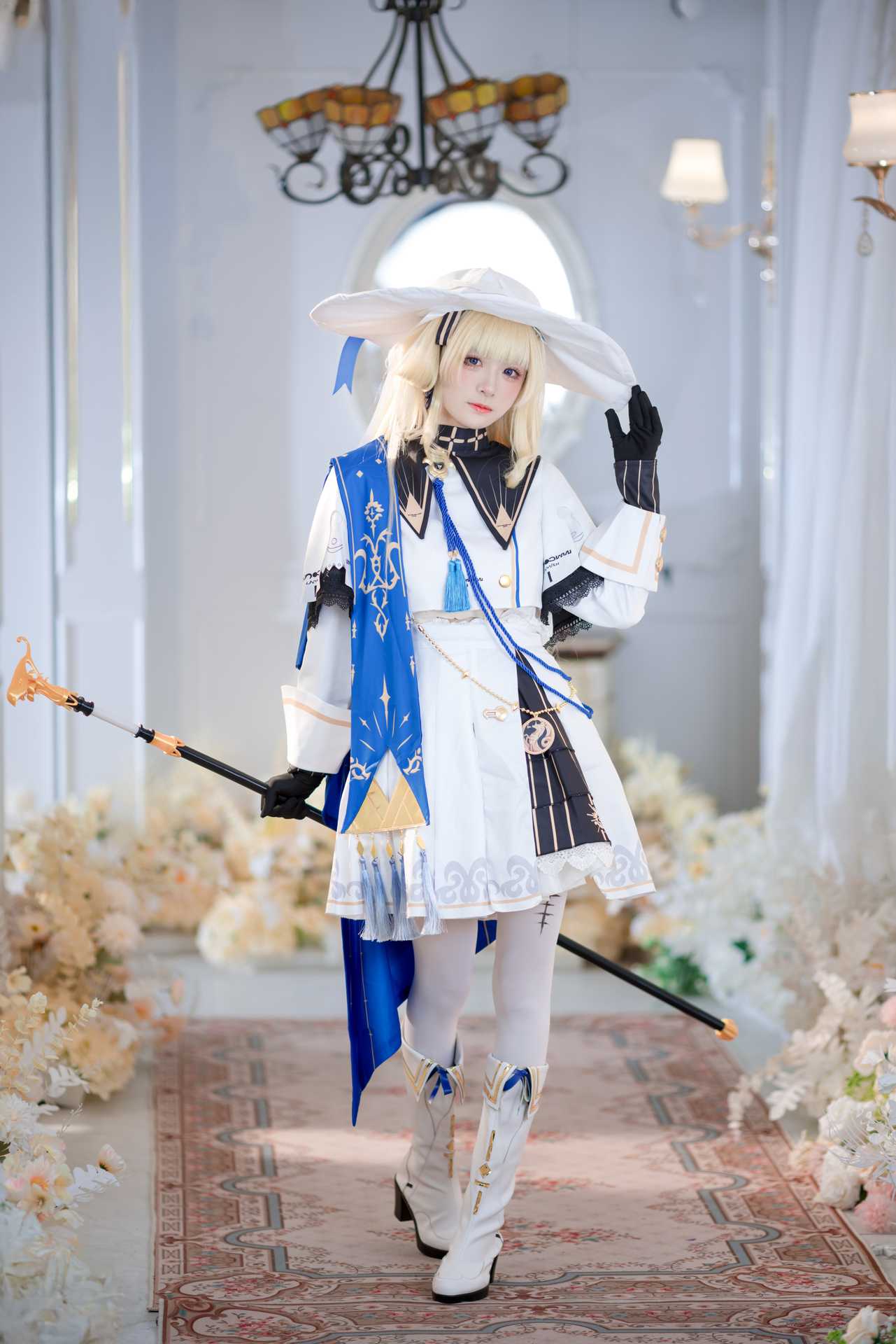 Gallery preview 3