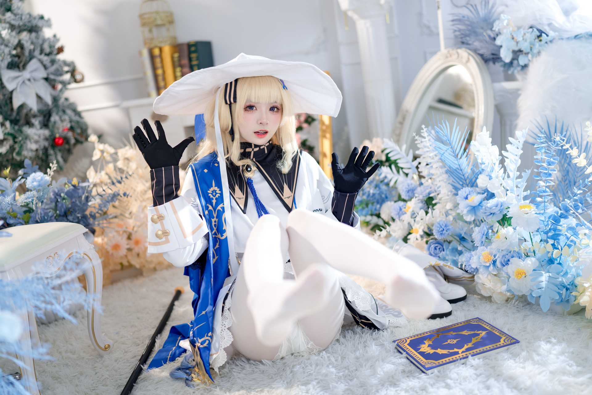 Gallery preview 4