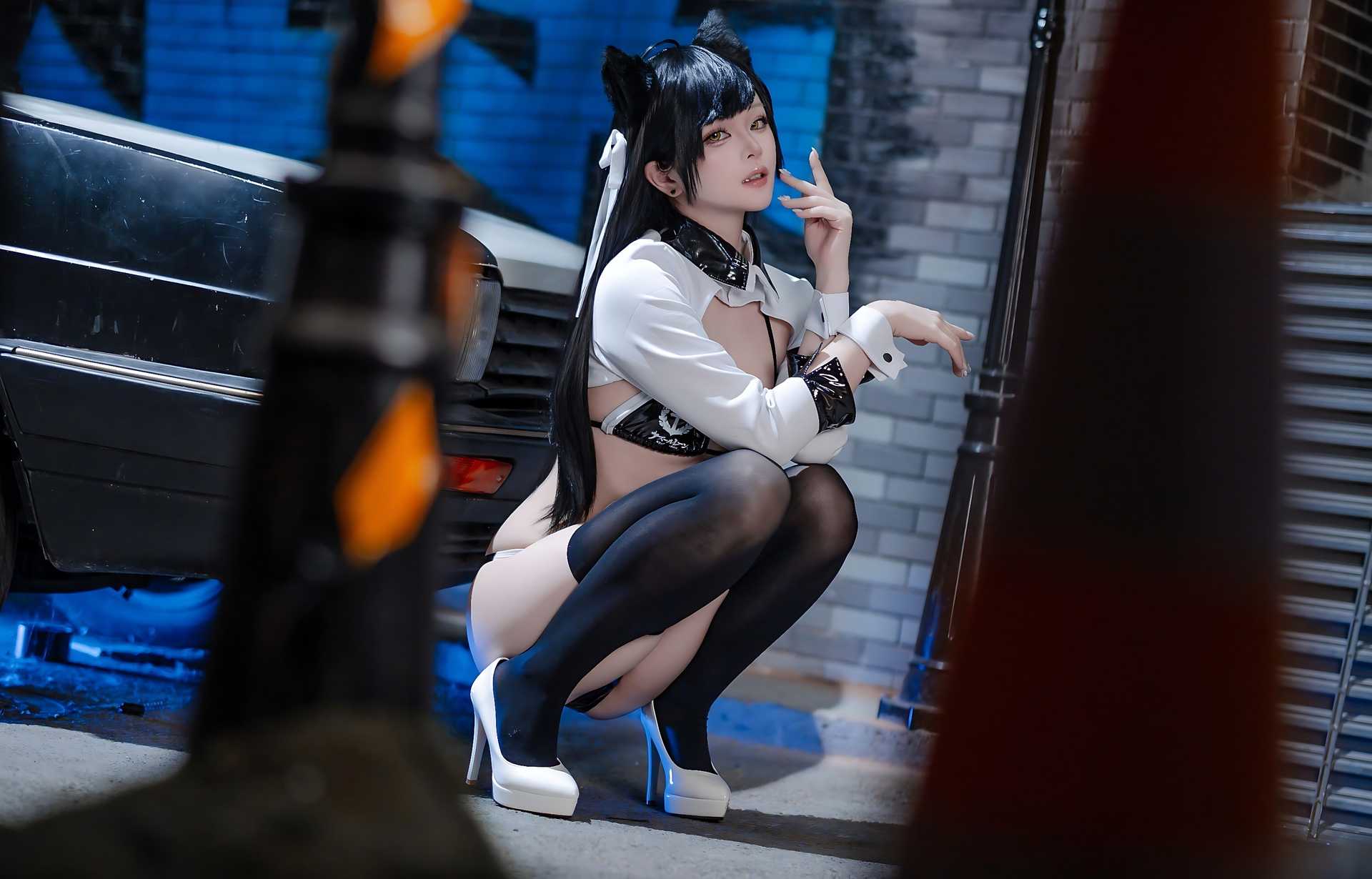 Gallery preview 2