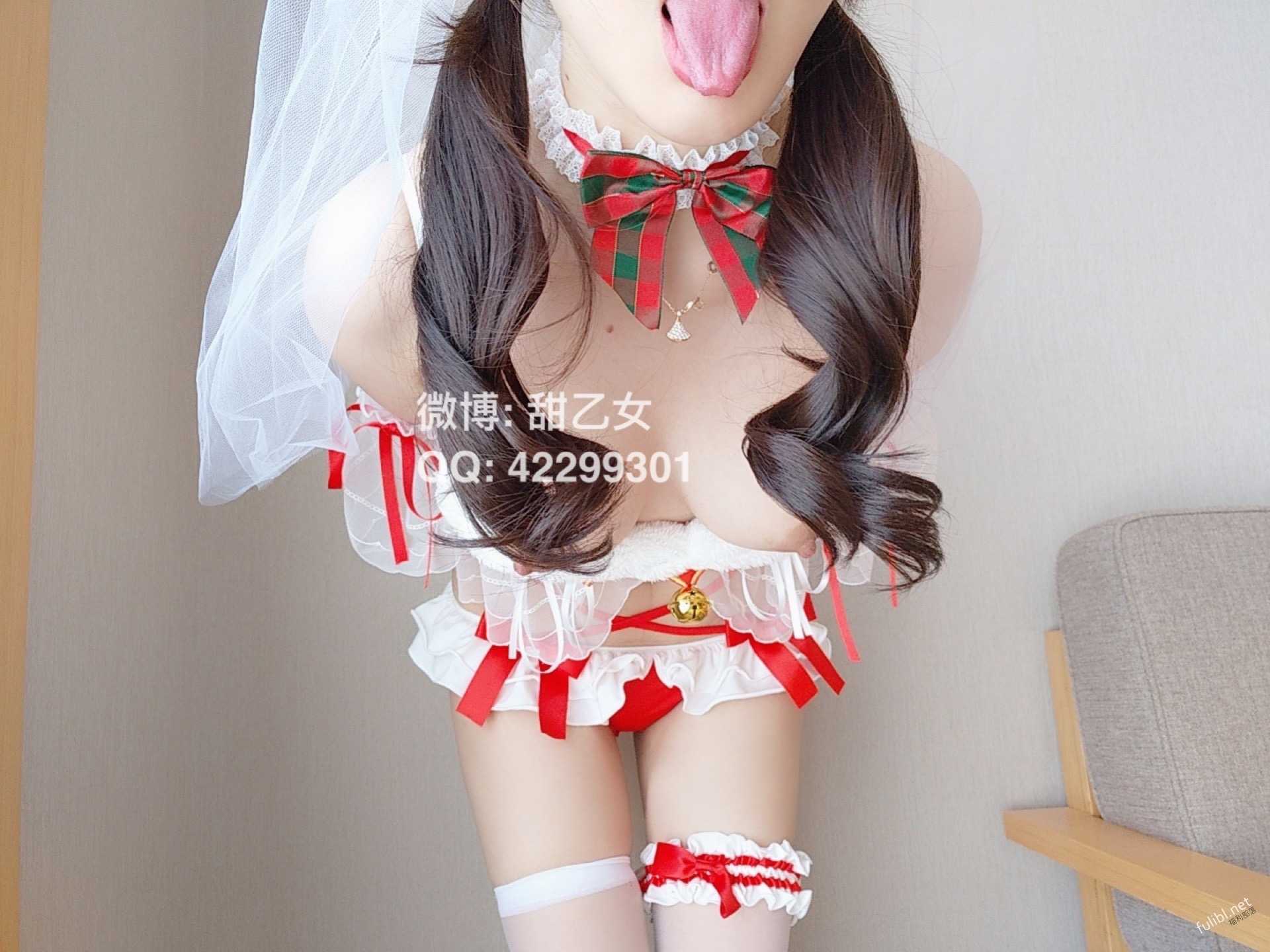 圖片預覽 4