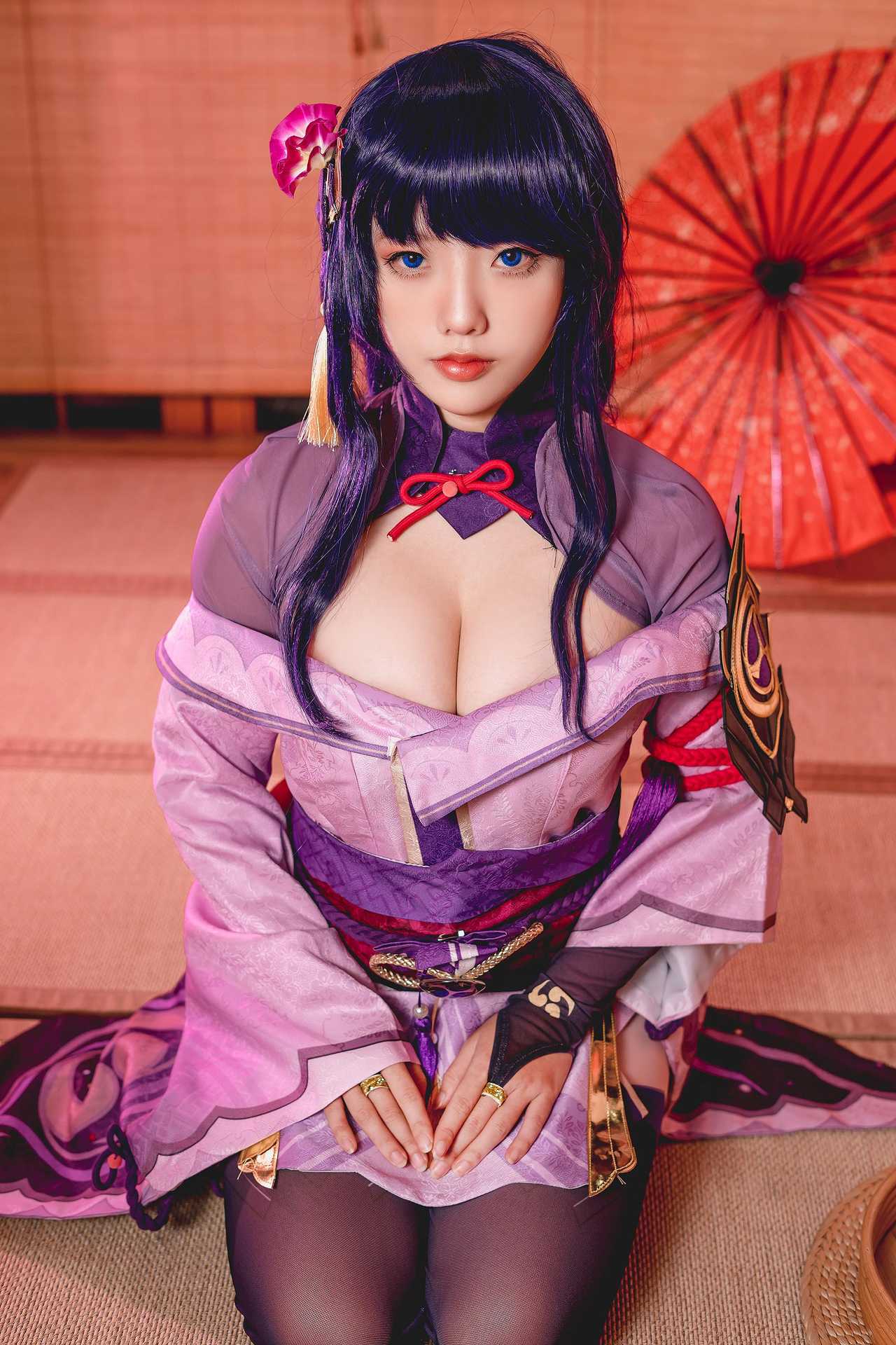 圖片預覽 4