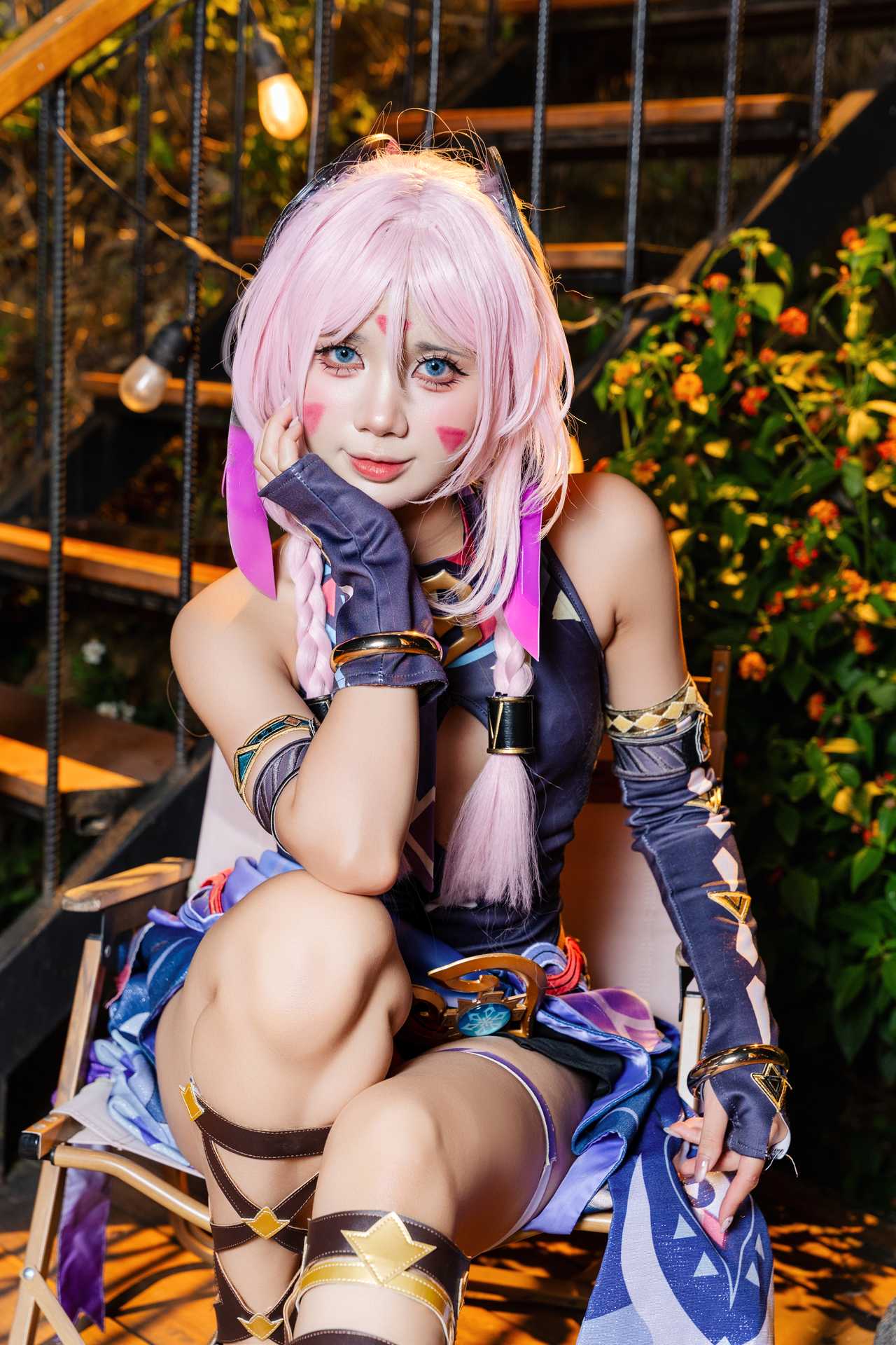 Gallery preview 2
