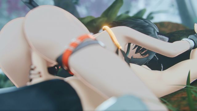 Tang Tang