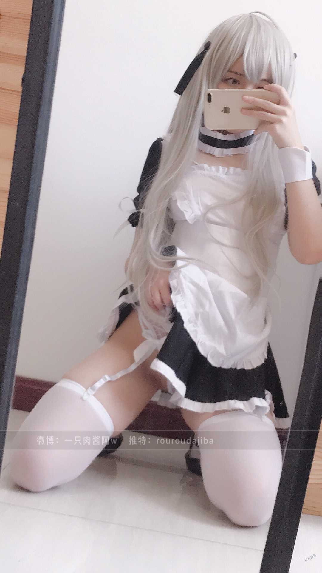 Gallery preview 5