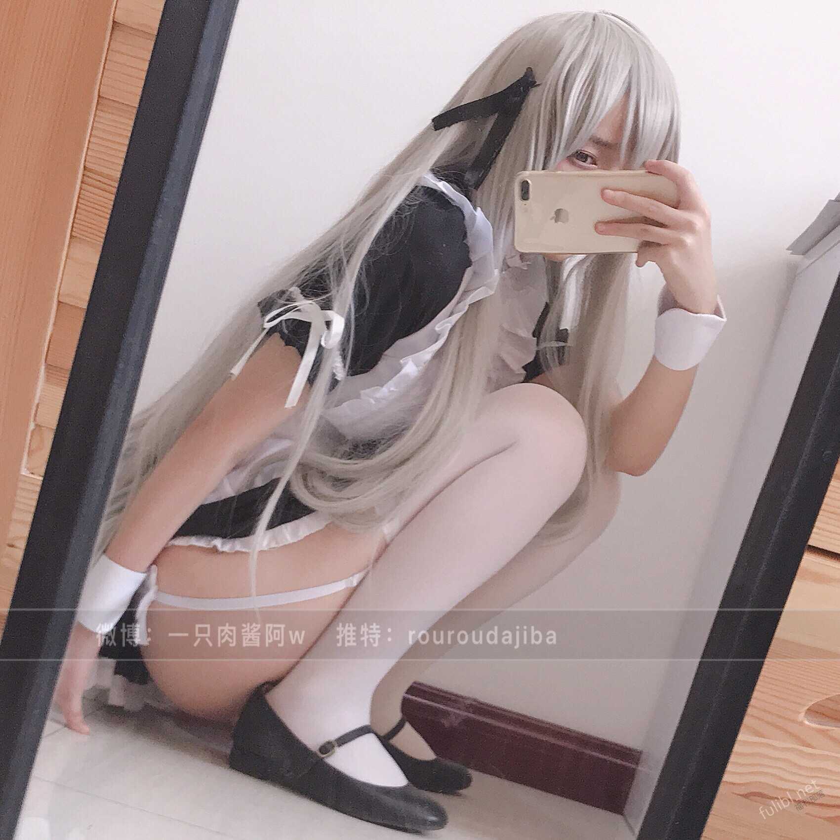 Gallery preview 2