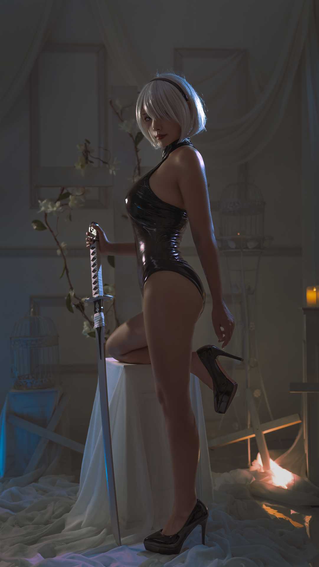 Gallery preview 4