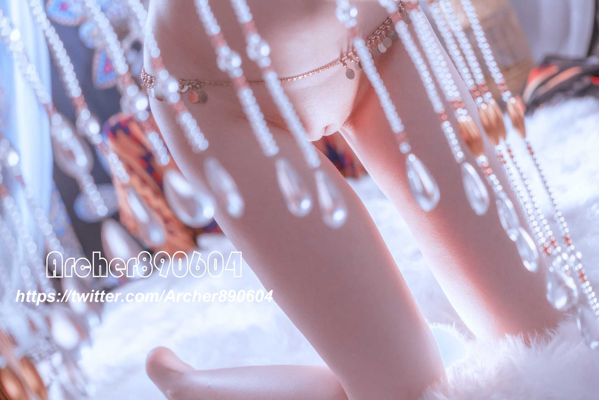 Gallery preview 5
